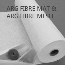 AR GLASS FIBER mat&mesh